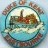Lifeboat; Duke of Kent Eastbourne
