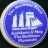 The Maritime Trust Kathleen & May The Barbican Plymouth