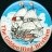The Golden Hind Brixham