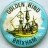 Golden Hind Brixham