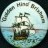Golden Hind Brixham