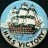 HMS Victory
