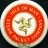 Isle of Man Steam Packet Company