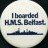 Royal Navy I boarded HMS Belfast