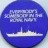 Royal Navy Everybody's Somebody in the Royal Navy