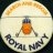 Royal Navy Search and Rescue