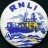 RNLI
