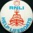 RNLI Help Lifeboats