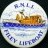 RNLI Filey Lifeboat