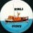 RNLI Filey