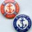 RNLI; Royal National Lifeboat Insttitution