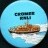 RNLI Cromer