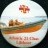 RNLI; Atlantic 21 Class Lifeboat