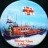 RNLI Mersey Class Lifeboat