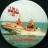 RNLI D Class Lifeboat