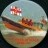 RNLI; Atlantic 21 Class Lifeboat
