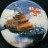 RNLI Arun Class Lifeboat