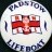 RNLI Padstow Lifeboat