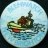 RNLI; Blenwatch New Brighton