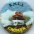 RNLI Cromer
