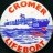 RNLI; Cromer Lifeboat