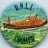 RNLI Cromer Lifeboat