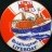 RNLI Bridlington Lifeboat