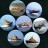 RNLI Lifeboats