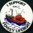 RNLI I support Fowey Lifeboat