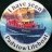 RNLI; I have seen Padstow Lifeboat