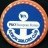 P&O European Ferries Junior Sailors Club