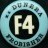 MS Dunera; F4 Frobisher Education Cruise ship
