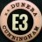 MS Dunera; E3 Cunningham Education Cruise Ship