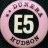 MS Dunera; E5 Hudson Education Cruise Ship