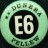 MS Dunera; E6 Pellew Education Cruise Ship