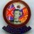 Edward VIII Coronation 1937