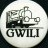 GWILI; Gwili Steam Railway