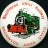 Rheilfford Gwili Railway Bronwydd Arms Dyfed