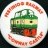 Festiniog Railway 