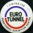 Euro Tunnel; I visited the Euro Tunnel Exhibition Centre