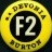 MS Devonia; F2 Burton Education Cruise Ship