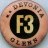 MS Devonia; F3 Glenn Education Cruise Ship
