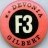 MS Devonia; F3 Gilbert Education Cruise Ship