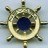 SS Nevasa; Education Cruise Ship