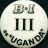 SS Uganda; B-I III Education Cruise Ship