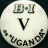 SS Uganda; B-I V Education Cruise Ship