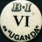 SS Uganda; B-I VI Education Cruise Ship