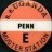 SS Uganda; Penn E Muster Station Education Cruise Ship