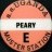SS Uganda; Peary E Muster Station Education Cruise Ship