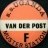 SS Uganda; Van Der Post F Muster Station Education Cruise Ship